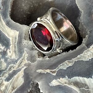 Sundance Gwenevere Ring